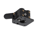 Механизм подачи CREALITY 3D для Ender-3 S1 / Ender-5 S1 / Ender-3 V3 SE / V3 KE