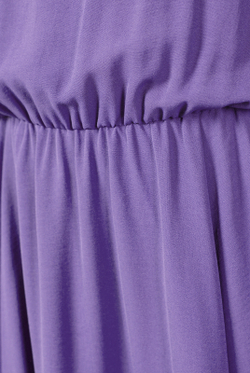Платье женское 3989зп, Фиалка #30Фиа053989зп