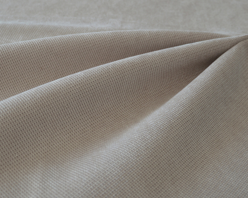 INFINITI 2 мебельная ткань, велюр