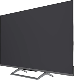 Телевизор 50" Skyworth 50Q67H