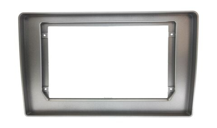 Переходная рамка магнитолы HONDA ELEMENT 2002-2011 10,2 дюймов