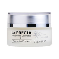 Плацентарный крем с Коллагеном и Керамидами UTP La PRECIA Placenta Cream 30г