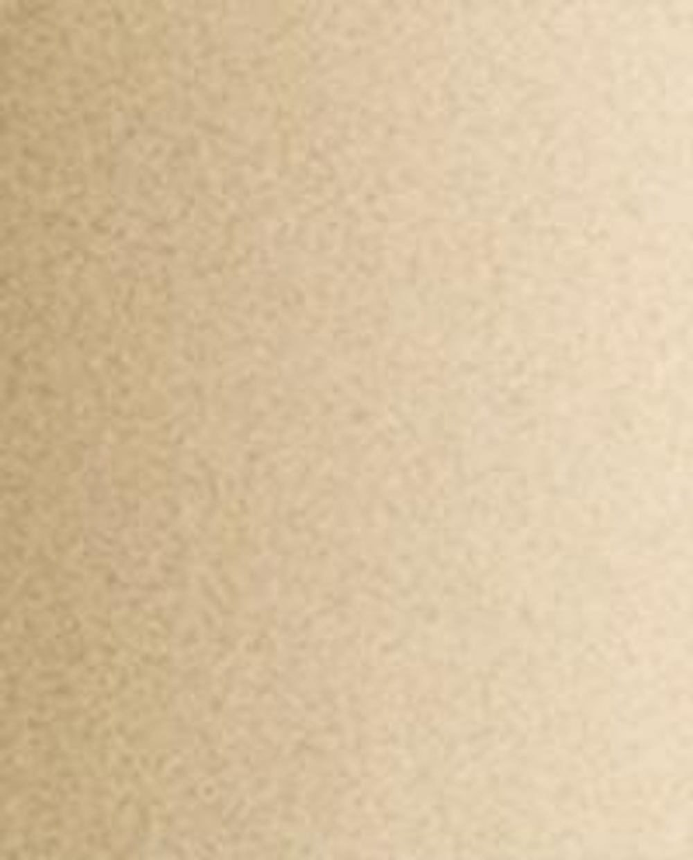 Zara Home бутылка из нержавеющей стали, цвет разноцветный, 16.5 см