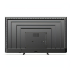 Телевизор LED Philips 65" 65PUS8139/60 Series 8 черный 4K Ultra HD 60Hz DVB-T DVB-T2 DVB-C DVB-S DVB-S2 USB WiFi Smart