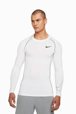 Термофутболка Nike Dri-FIT Top LS Tight