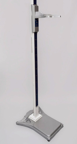 Ростомер РП