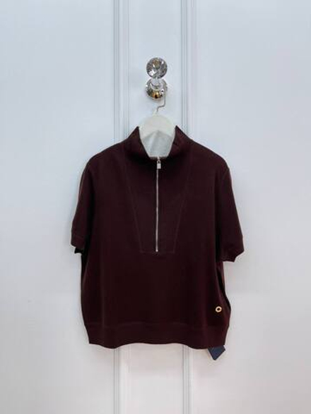 Костюм Loro Piana