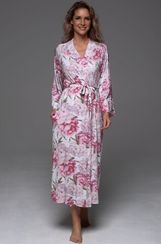 Халат Mia-Amore 5559 "Abbey"