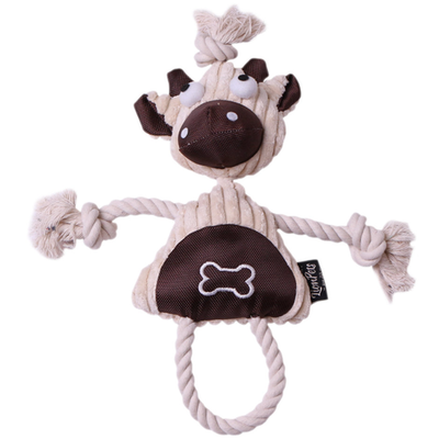 Игрушка для собак lion yt79823  31 см