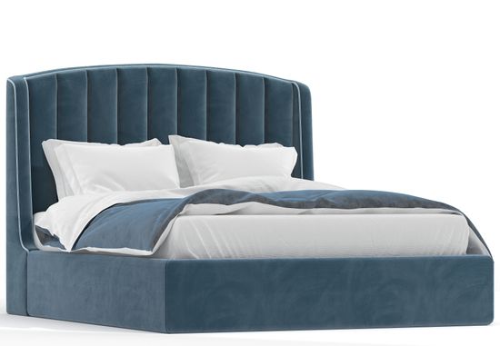 Кровать Толедо