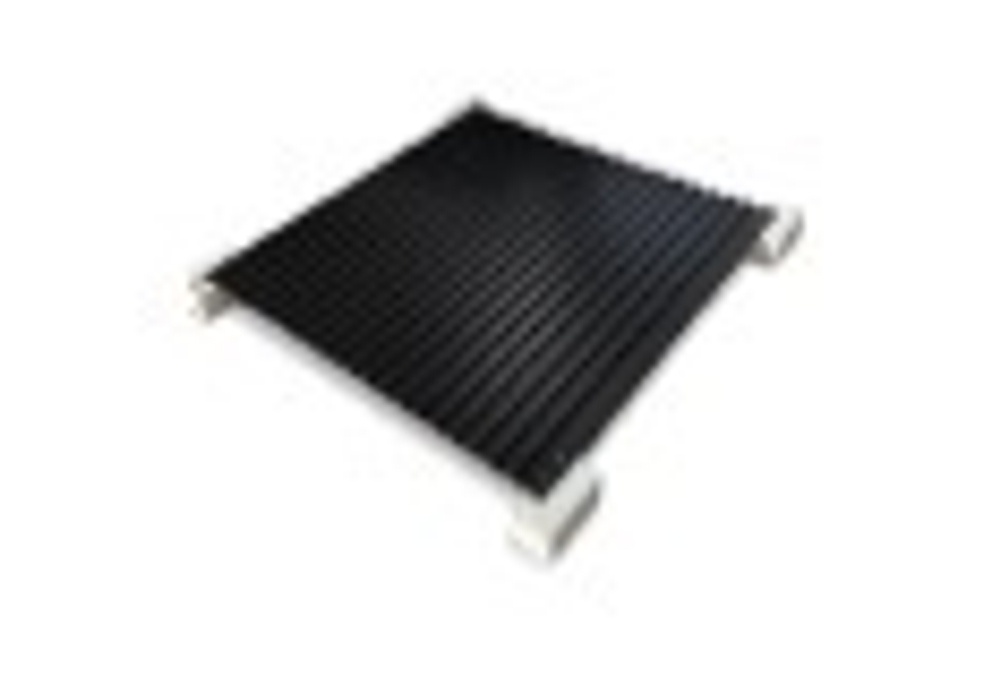 Плита Для Гриля Lainox Oprgb