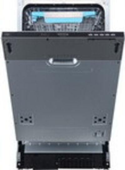 Встраиваемая посудомоечная машина Korting KDI 45570