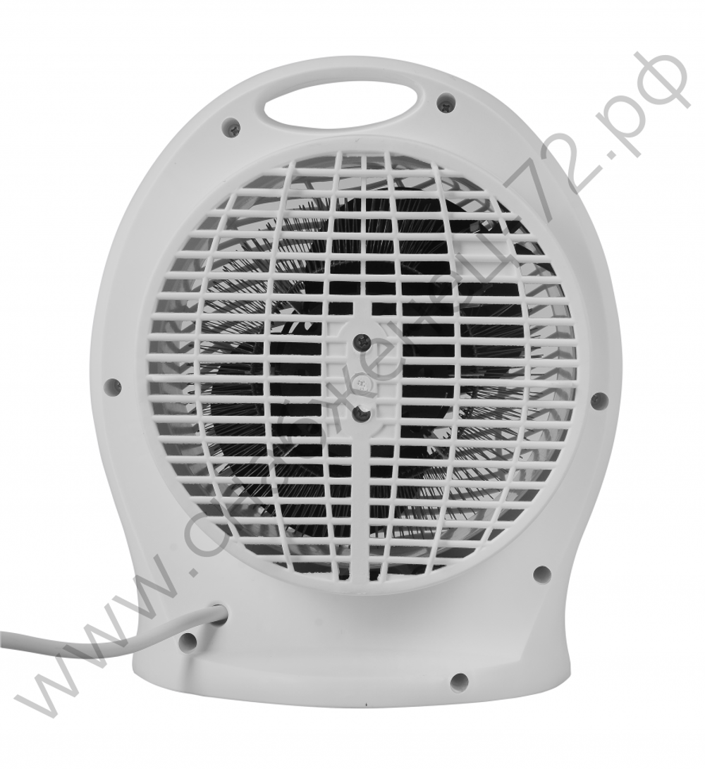 Тепловентилятор РЕСАНТА ТВС-2