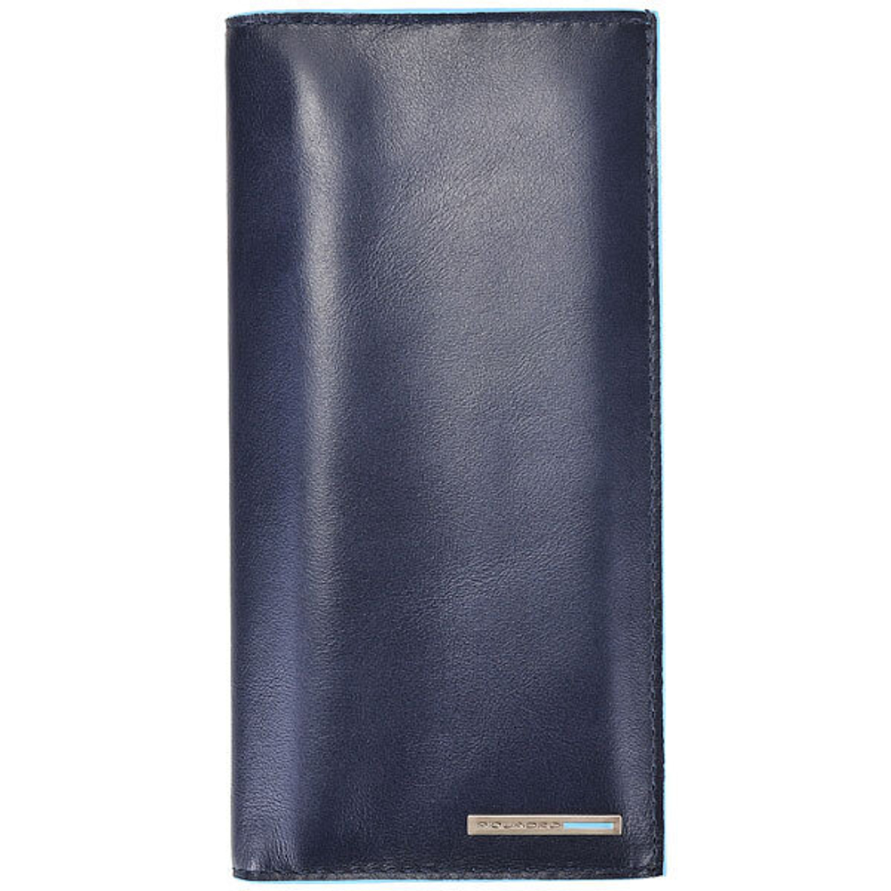 Портмоне Piquadro Blue Square AS341B2/MO