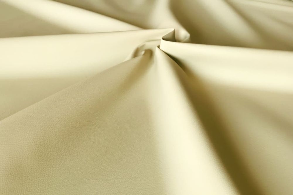 Искусственная кожа 740 Ult Canyon бежевая