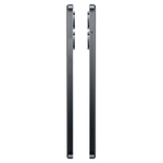 Смартфон Realme Note 60x 4/128 ГБ, чёрный