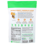 BioTRUST, Ageless Multi Collagen® с куркумой, золотистое молоко, 304 г (10,7 унции)