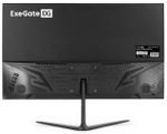 Монитор 23,8" Exegate Combat EG2407CA