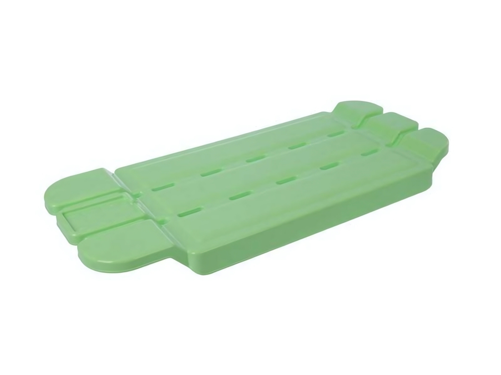 Сиденье-полка для ванны "Морелла"