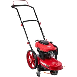 ELITECH ГБ 3856К2 (E1601.018.00) газонокосилка бензиновая 205404