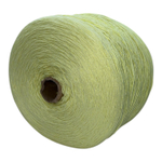 Бобинная пряжа Fusion (14)