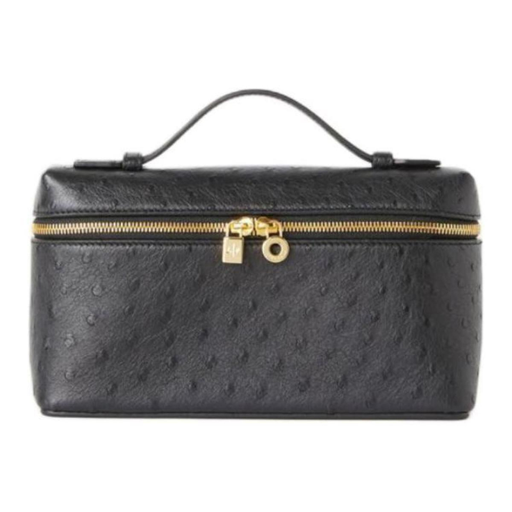 Сумки Loro Piana ExtraPocket L19, FAN4199-8000