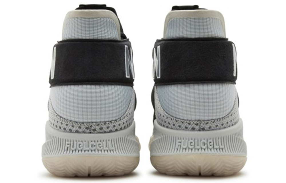 Кроссовки New Balance Nb Omn1S