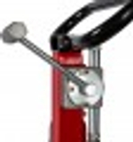 Виброплита DDE VP125HK 908-764