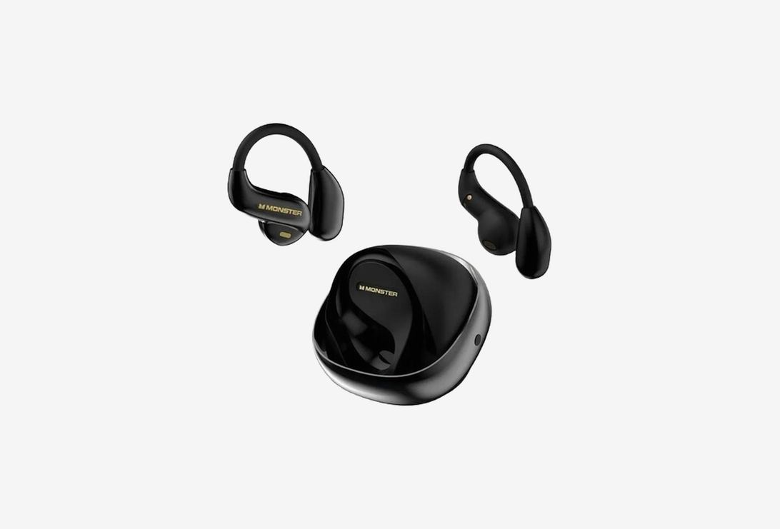 137286-00_0226330101225