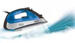 Утюг Tefal Comfort Glide FV2684E0