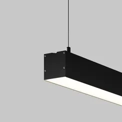 Линейный светильник Technical LL312026