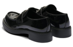 Prada 3.5Cm