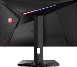Монитор 27" MSI Optix MAG274R2 (9S6-3CA7BA-043)