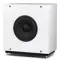 Radiotehnika Vita 2.07 White Ash