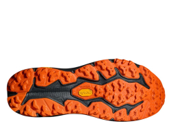 Кроссовки для бега мужские Hoka Speedgoat 6 M Blue