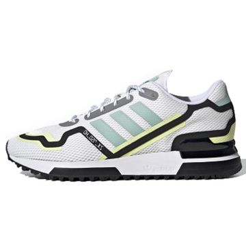 Кроссовки adidas originals ZX 750 - универсальный топ Унисекс