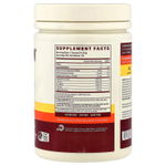 Podium Nutrition, Athlete, предтренировочный комплекс, с кислым арбузом, 395 г (13,93 унции)