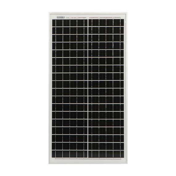 Солнечная электростанция Астра 30 Вт 2Type-C, YASHEL Technologies Солнечная электростанция Астра 30 Вт 2Type-C, фото №735386019