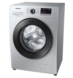 Стиральная машина Samsung WW60J32G0PSO/LD