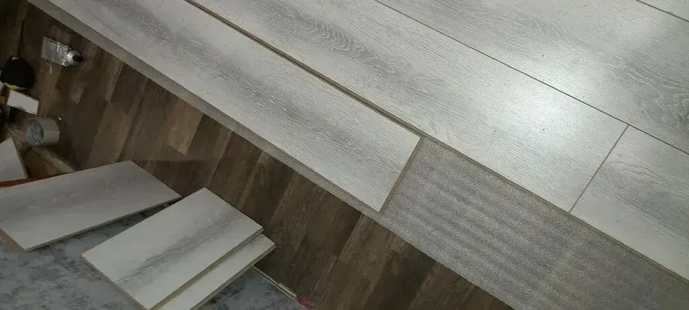 Ламинат Kastamonu "SUNFLOOR Вяз Бейкер", 8 мм (8штук/2.153 м2), упаковка