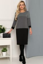 Платье 71008 Avili