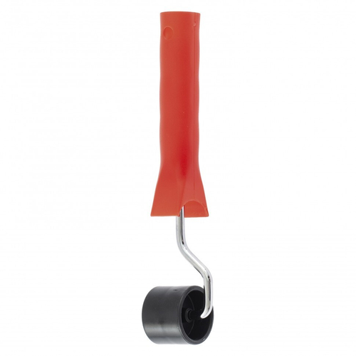 Валик 45мм прижимной Бочка