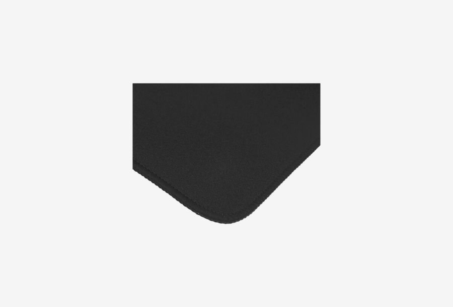 Raskat Black_0326709110121