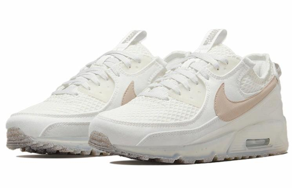 Кроссовки Nike Air Max 90 Terrascape
