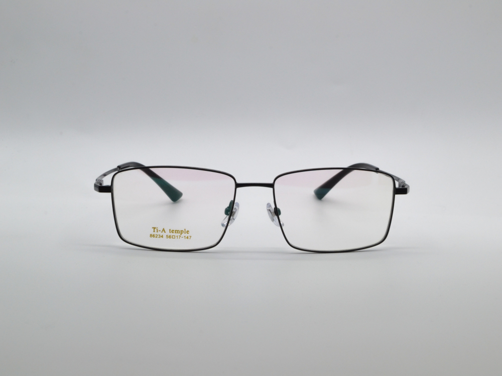 Изг. оправы Venotti 86234 C1