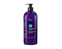 Кондиционер укрепляющий для светлых и обесцвеченных волос