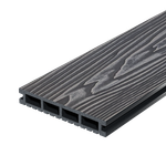 Террасная доска Decking Urban