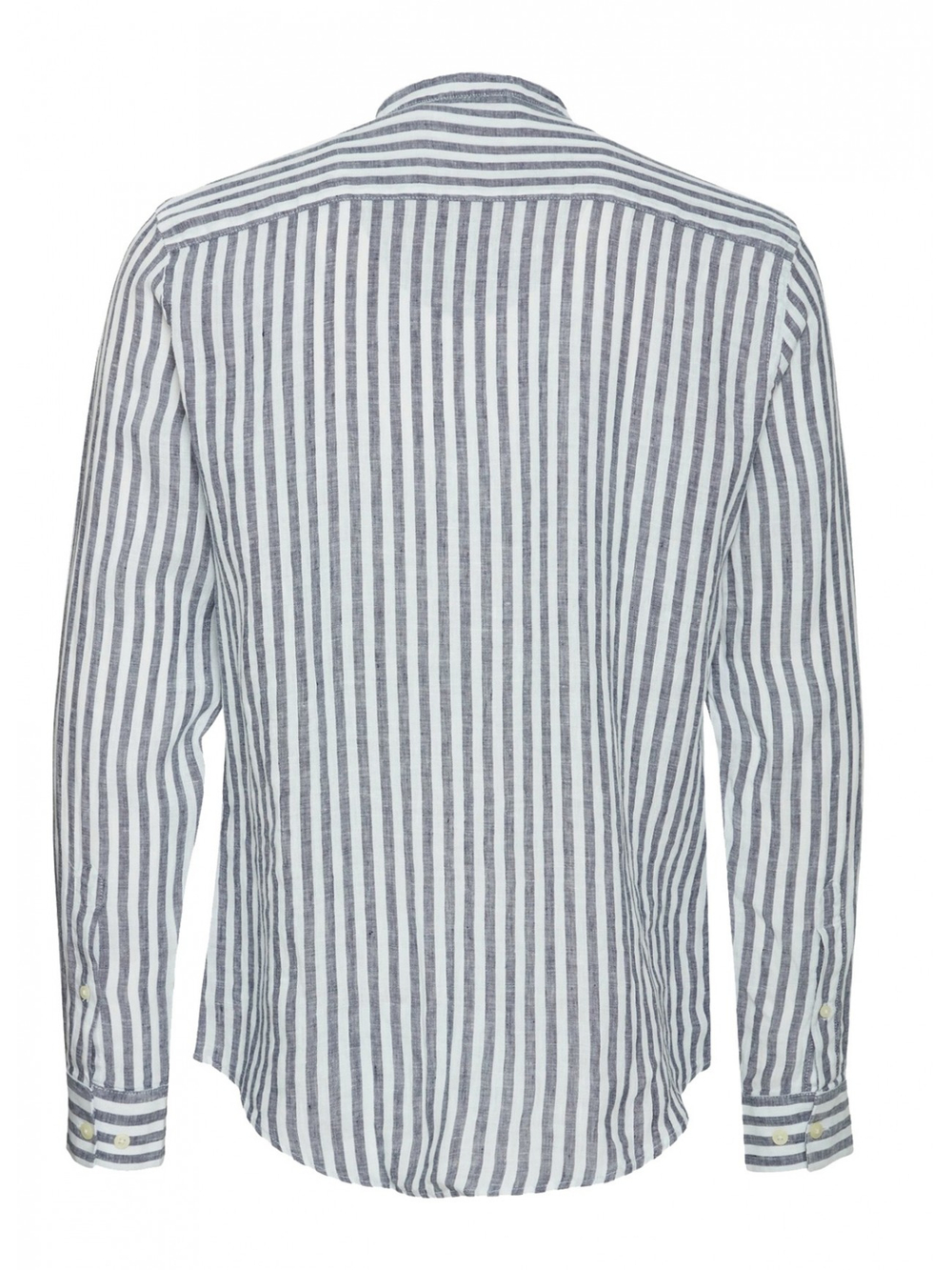 Рубашка мужская Anton CASUAL FRIDAY