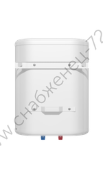 Водонагреватель THERMEX IF 30 V (pro) Wi-Fi