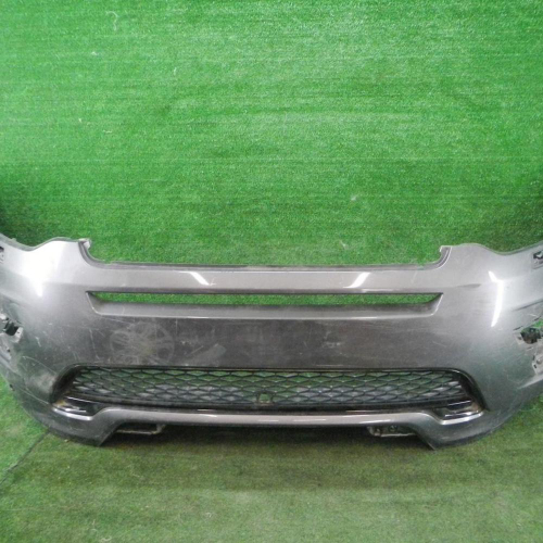 Бампер передний Land-Rover Discovery Sport (2014-2019) Dynamic